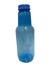 Botellón Agua 1 litro - Cod. 1028