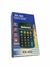 Calculadora KK402 8 dígitos - Cod. 1116