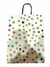 Bolsa gold star FSC 22x10x30 - Cod. 1066