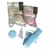 Set SPA 3 Piezas Surtido - Cod. 39054