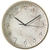 Reloj de pared plástico 25 cm - Cod. 39153