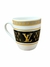 Taza individual - Cod. 39141