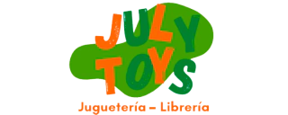 jugueteria july toys