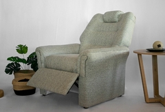 Poltrona Relax reclinable - comprar online