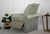 Poltrona Relax reclinable - comprar online