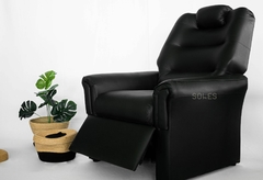 Poltrona Relax reclinable