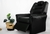 Poltrona Relax reclinable