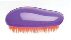 Escova Flex Hair Ricca - comprar online