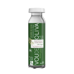 Ampola Infusão de Oliva Griffus - 30ml