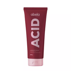 Acidificante Acid Abela - 200g