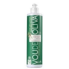 Creme para Pentear Griffus Vou de Oliva 420ml - comprar online