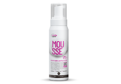 Mousse Modelador Profissional Curly Care - 280ml