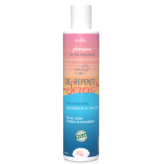 Shampoo De Repente Sereia Griffus - 300ml
