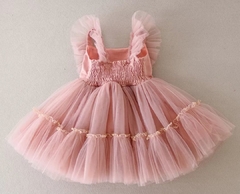 pink 2121 - comprar en línea
