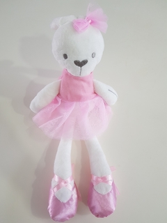 Bunny Little Princess - comprar en línea