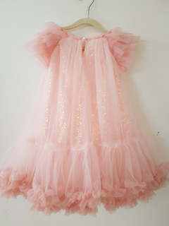 Pink princess - buy online