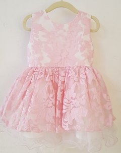Pink bow - buy online