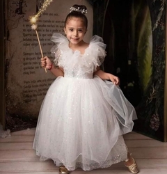 White princess