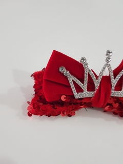 Red crown - comprar en línea