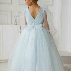 Cinderella dress - comprar en línea