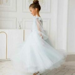 Cinderella dress on internet