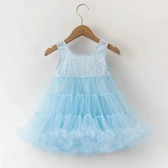 Princess blue - comprar en línea
