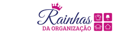 Rainhas da Organização