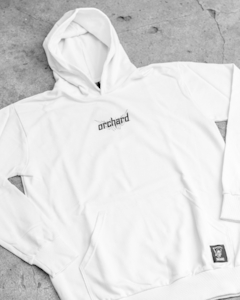 HOODIE SHARP - comprar online