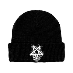 BEANIE PENTAGRAM - comprar online