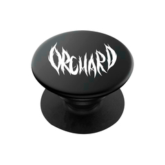 POPSOCKET HEAVY METAL