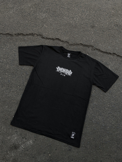 REMERA GRIM REAPERS - Orchard