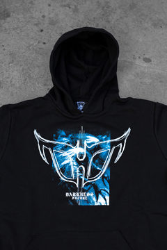 HOODIE DARKNESS FUTURE en internet