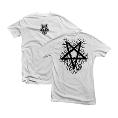 PENTAGRAM TEE