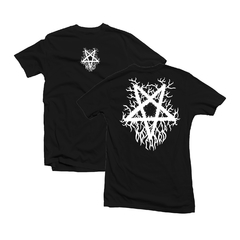 PENTAGRAM TEE