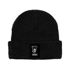 BEANIE REAPER