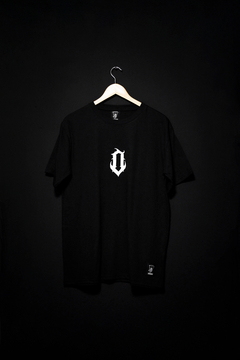 REMERA STREET - tienda online