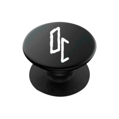 POPSOCKET OC