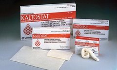 CONVATEC - Kaltostat (Alginato de Calcio)
