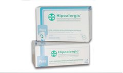 HIPOALERGIC - Hipoalergic Pore - comprar online