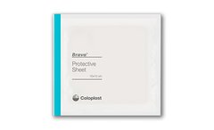 COLOPLAST - Accesorios para Ostomía