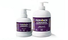 PHOENIX - Pervinox Clorhexidina
