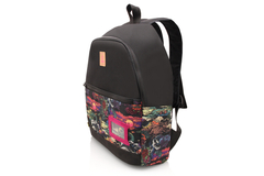 MOCHILA CHILA TSUNAMI - comprar online