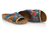 SANDALIA DELHI MORISSETTE - comprar online