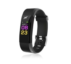 Reloj Smartband NG-SB01