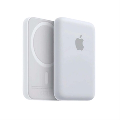 Magsafe Para iPhone Battery Pack cargador inalambrico