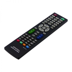 Control Remoto Universal Para Plasma/LCD/LED/Smart TV. - comprar online