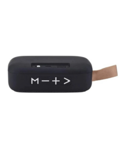 Mini Parlante Bluetooth inalámbrico DINAX - tienda online