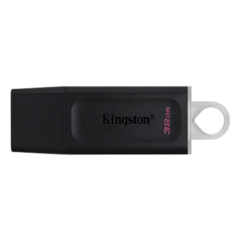 PENDRIVE MEMORIA USB 32GB EXODIA KINGSTON 3.2 DT en internet