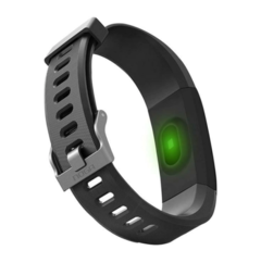 Reloj Smartband NG-SB01 en internet