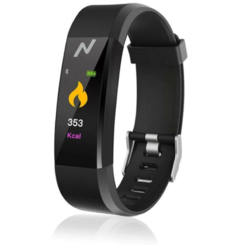 Reloj Smartband NG-SB01 - comprar online